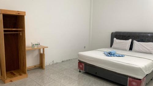 Agam House | Mutiara Guest House Syariah