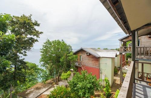 Sabang House | RedDoorz Syariah at Sumur Tiga Beach Sabang Aceh