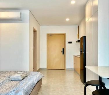 Sorong House | Kost Indra Yoga Fahrezi