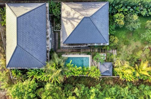 Mambal Villa | La Suva Villa