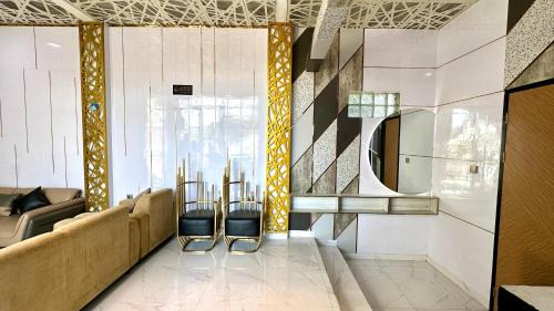 Lembang Villa | Casa Bliss Villa - Lembang by Your Home