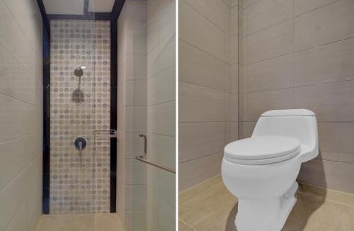 Nakula Hotel | Palette Argya Santi Suites And Villas