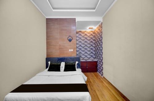Mengwi Hotel | Hotel O near Rumah Sakit Mangusada Badung formerly Puri Malika Cozy Exclusive