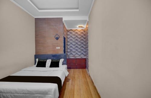 Mengwi Hotel | Hotel O near Rumah Sakit Mangusada Badung formerly Puri Malika Cozy Exclusive