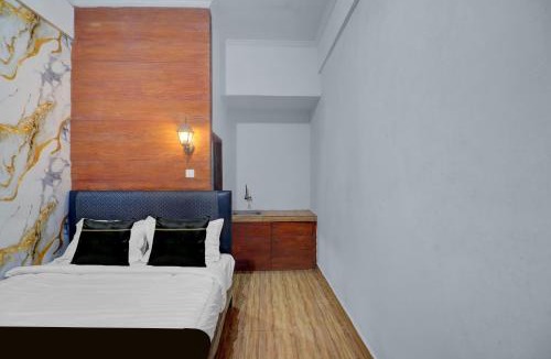 Mengwi Hotel | Hotel O near Rumah Sakit Mangusada Badung formerly Puri Malika Cozy Exclusive