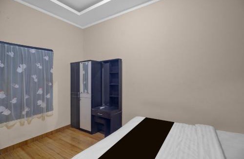 Mengwi Hotel | Hotel O near Rumah Sakit Mangusada Badung formerly Puri Malika Cozy Exclusive