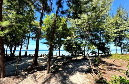 Thousand Islands House | Grand Lagoon