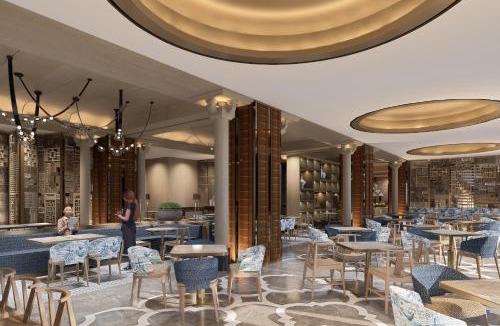 Semarang Hotel | KoenoKoeni Hotel Semarang