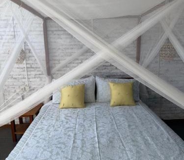 Siladen Island Resort | Bilolo Villa Siladen
