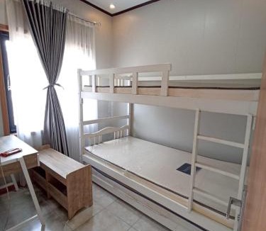 Tabanan Apartment | House Bongan Tabanan
