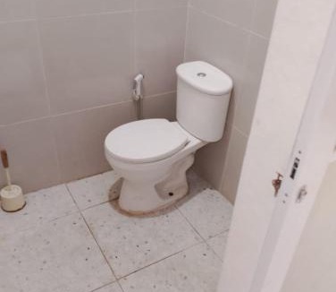 Tabanan Apartment | House Bongan Tabanan