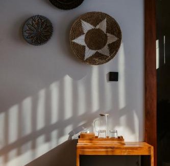 Pecatu Hotel | Casa Nova Villa Uluwatu