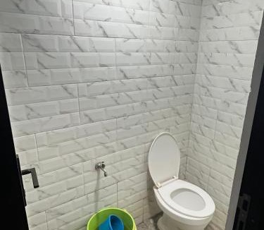 Makassar Villa | Nameera house