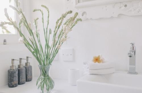 Umalas Hotel | Sejoli Villas - Find real Bali serenity in central location