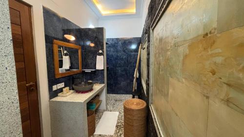 Purwakerti Villa | ABG Villas - Agrowisata Amed