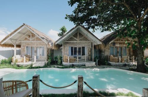 Gili Air Hotel | Tanahi Gili Air
