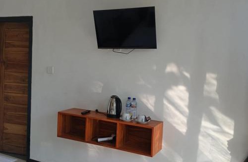 Penida Island Hotel | Palma house Kelingking