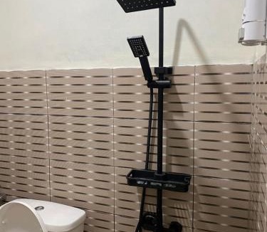 Bantul House | Sekar Homestay