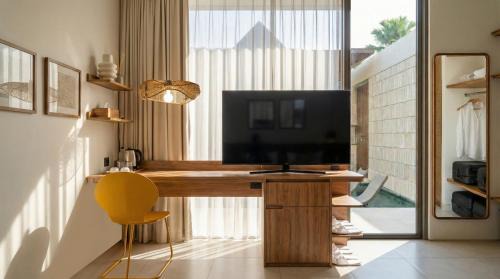 Batubelig Hotel | Astavana Suites Batubelig