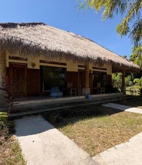 Jerowaru Hotel | Melody Surf Ekas Lombok