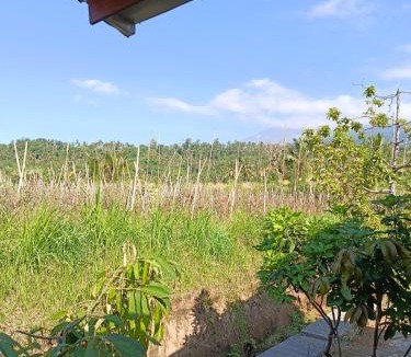 Bayan Hotel | SleepHere Homestay