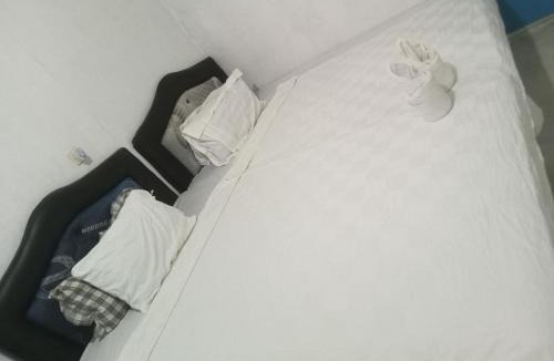 Jerowaru House | Twins Homestay ekas