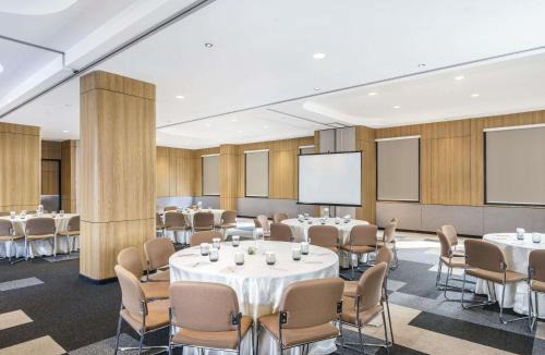Cikini Hotel | ibis Jakarta Raden Saleh