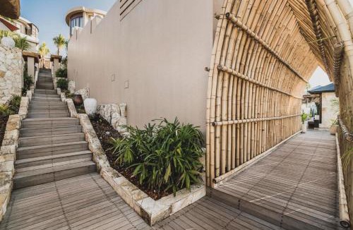 Pecatu Resort | Seascape Resort & Spa Uluwatu by Ini Vie Hospitality