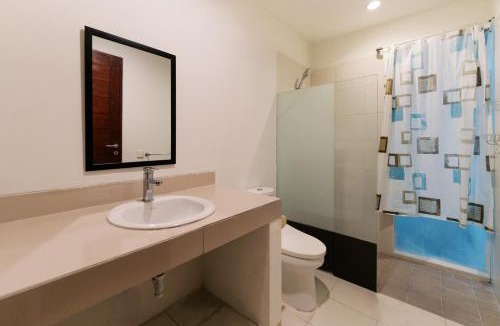 Taman Griya House | Companified
