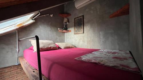 Klojen Hostel | Shelter Hostel Malang