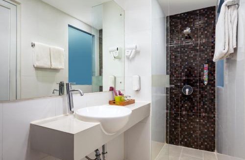Gading Hotel | favehotel Kelapa Gading