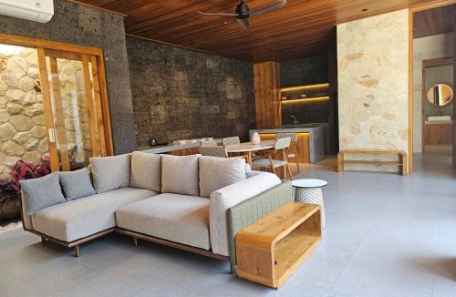 Siligita Villa | Villa Sucasas Deluxe 1 bedroom, Nusa Dua, Bali