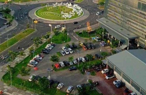 Makassar Apartment | Delf Apartemen Cpi Yuni