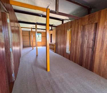 Bantimurung House | NASRUL HOUSE HOMESTAY FOR BACKPACKERS