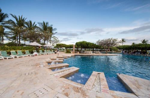 BTDC Hotel | Grand Hyatt Bali