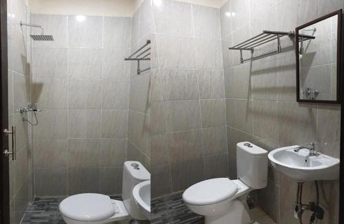 Mambal House | Gianyar Room & Homestay