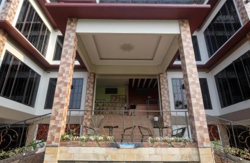 Purwokerto Hotel | Urbanview Grand Lotus Hotel by RedDoorz