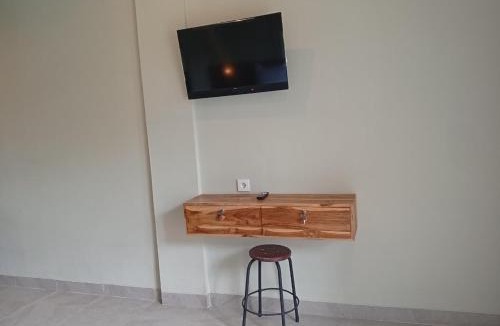 Kuta Hotel | Hepy Hotel