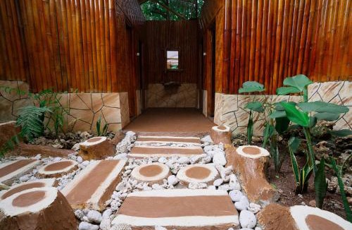 Southwest Sumba Hostel | Pemimpi Sumba