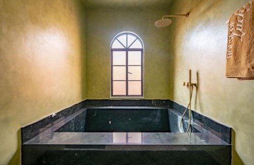 Cemagi Hotel | House Of Lucky Seseh