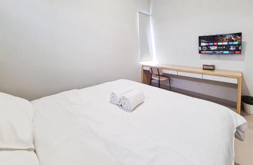 Purwokerto House | BEDDY HOME near RSUD Margono RedPartner