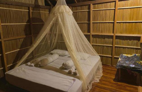 Raja Ampat House | Isiie Homestay