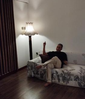 Java Villa | Selaras Cottage