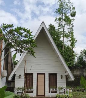 Java Villa | Selaras Cottage