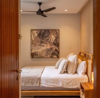 Pererenan Hotel | Lokale Pererenan Resort Hotels & Villa
