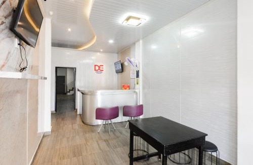 Banjarbaru Hotel | Urbanview near Syamsudin Noor Airport