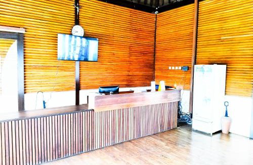 Munduk Hotel | Merlyn Meadows Retreat