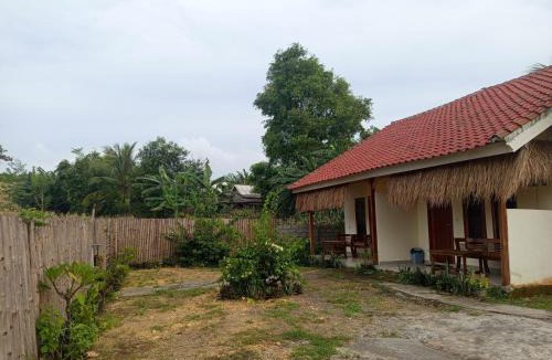 Jerowaru House | Ekas Elen Homestay