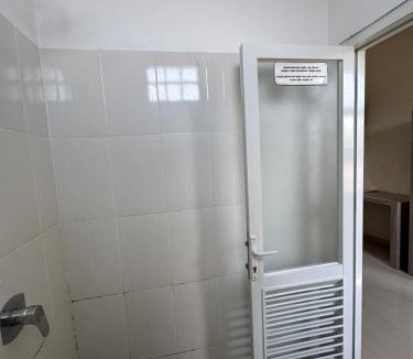 Tanjung Redeb House | Mater Dei Homestay