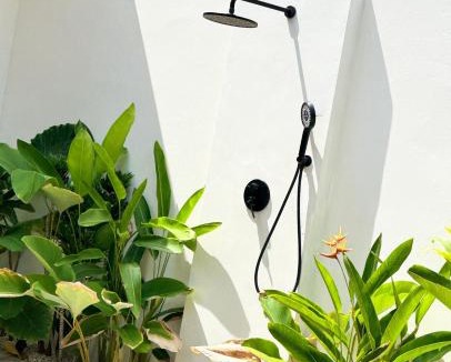Gili Trawangan Hotel | Koa Coco Casa